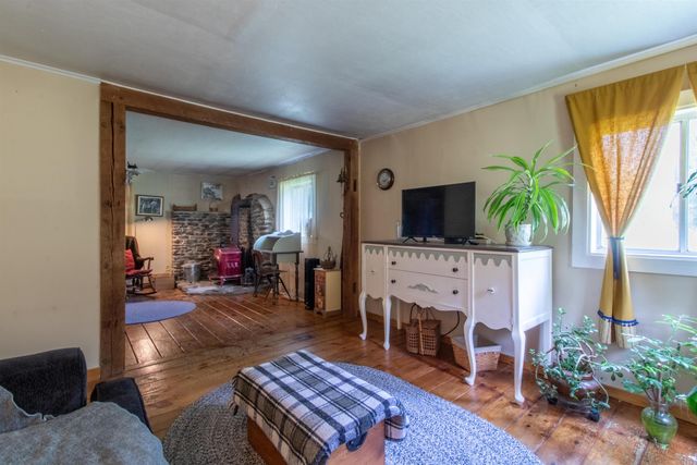 160 Heritage Lane, Lyndon, VT 05851