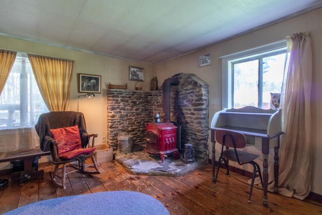 160 Heritage Lane, Lyndon, VT 05851
