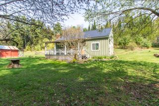 160 Heritage Lane, Lyndon, VT 05851