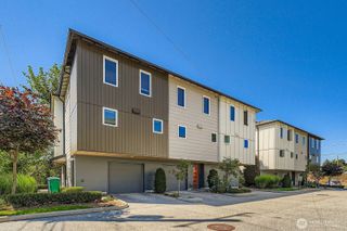 1807 SW 96th Lane, Seattle, WA 98106