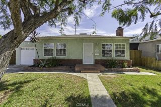 1832 N Brighton, Burbank, CA 91506