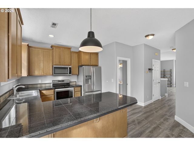 3507 Ne 80TH St, Vancouver, WA 98665