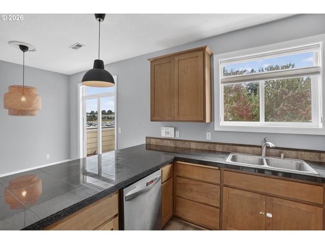 3507 Ne 80TH St, Vancouver, WA 98665