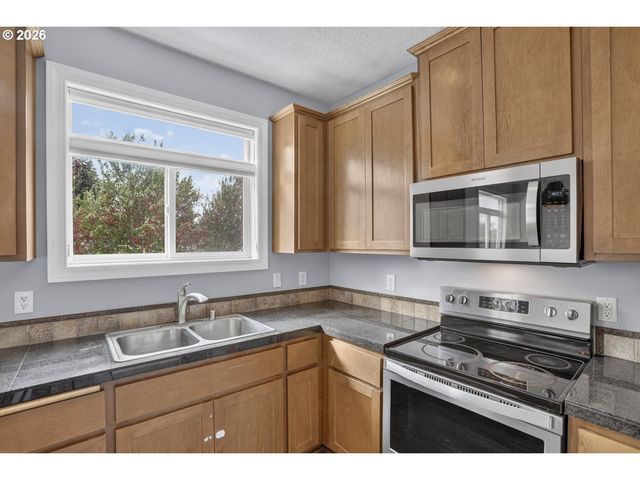 3507 Ne 80TH St, Vancouver, WA 98665