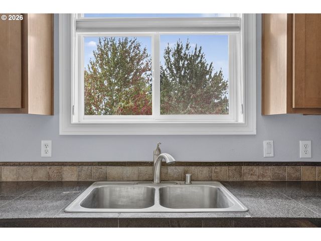 3507 Ne 80TH St, Vancouver, WA 98665