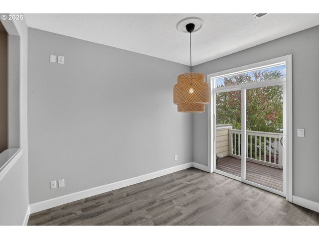 3507 Ne 80TH St, Vancouver, WA 98665
