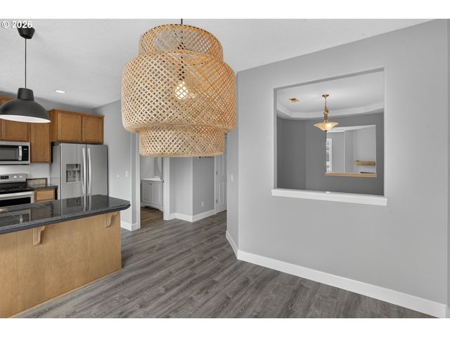 3507 Ne 80TH St, Vancouver, WA 98665