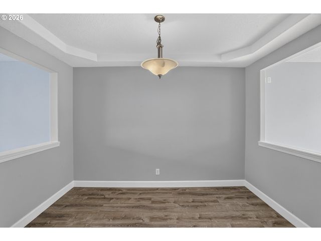 3507 Ne 80TH St, Vancouver, WA 98665