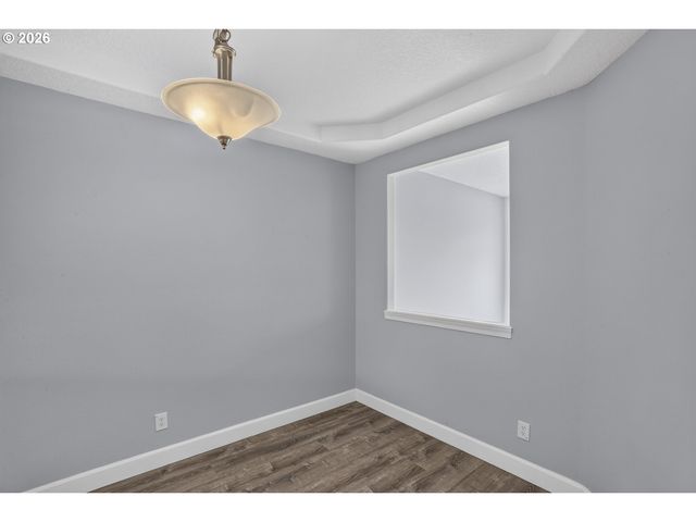 3507 Ne 80TH St, Vancouver, WA 98665