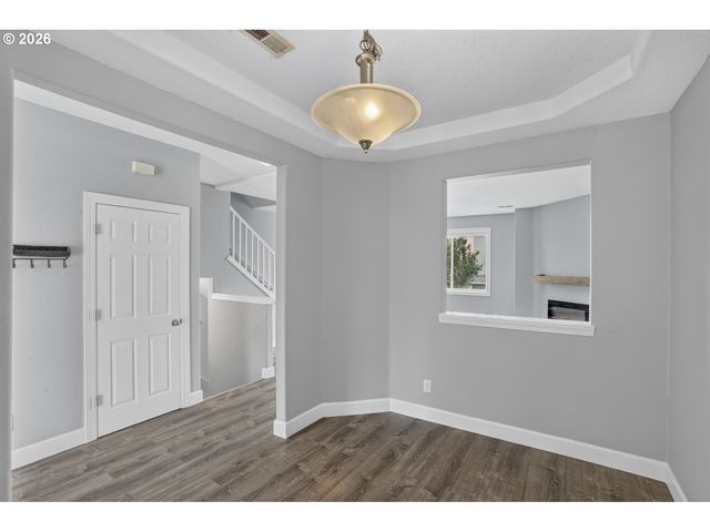 3507 Ne 80TH St, Vancouver, WA 98665