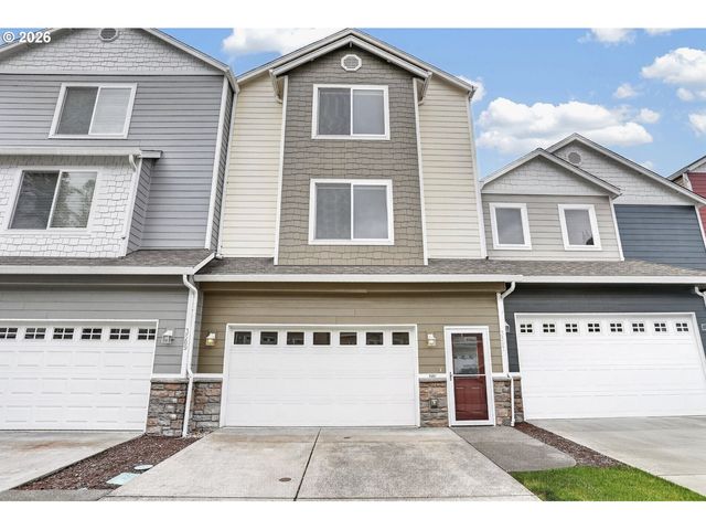 3507 Ne 80TH St, Vancouver, WA 98665