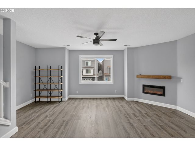 3507 Ne 80TH St, Vancouver, WA 98665
