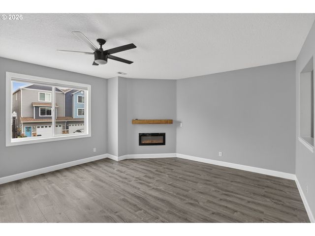 3507 Ne 80TH St, Vancouver, WA 98665