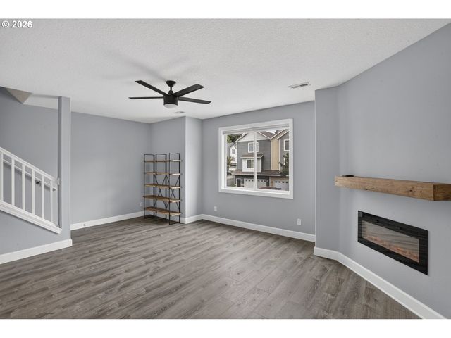 3507 Ne 80TH St, Vancouver, WA 98665