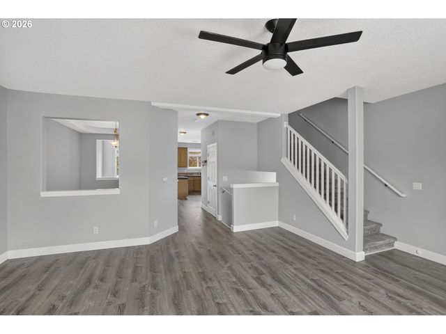3507 Ne 80TH St, Vancouver, WA 98665