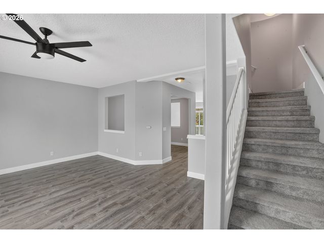 3507 Ne 80TH St, Vancouver, WA 98665