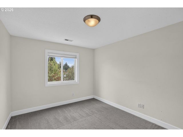 3507 Ne 80TH St, Vancouver, WA 98665