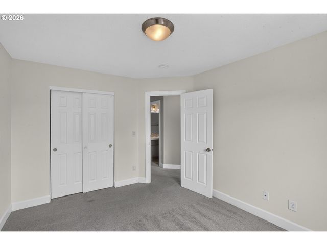 3507 Ne 80TH St, Vancouver, WA 98665