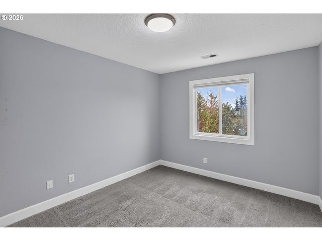 3507 Ne 80TH St, Vancouver, WA 98665