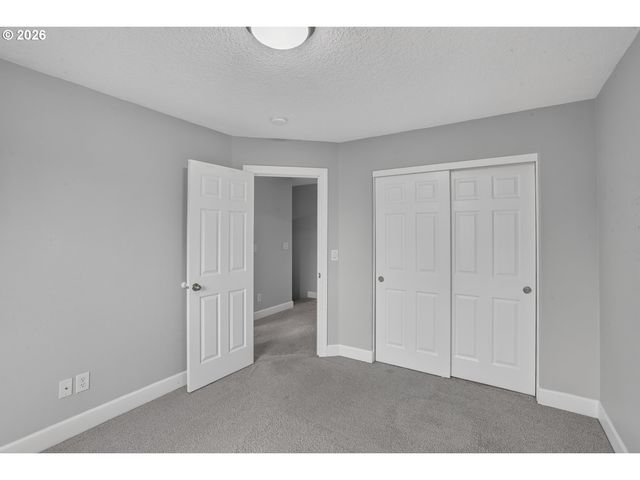 3507 Ne 80TH St, Vancouver, WA 98665