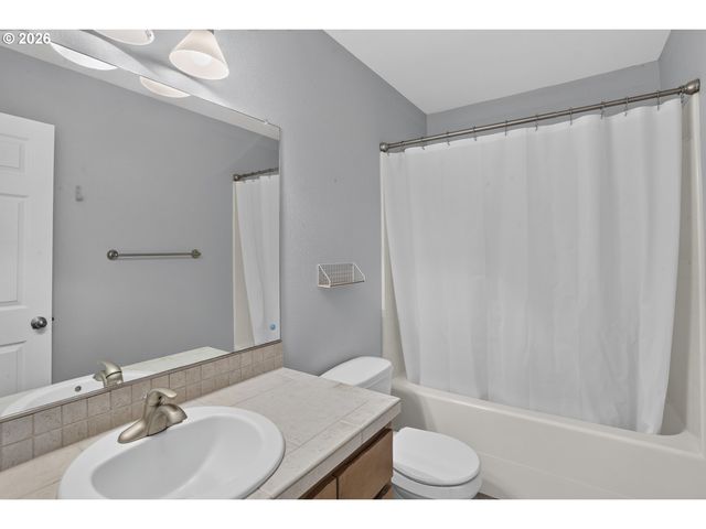 3507 Ne 80TH St, Vancouver, WA 98665