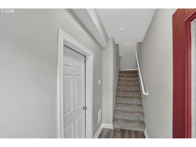 3507 Ne 80TH St, Vancouver, WA 98665