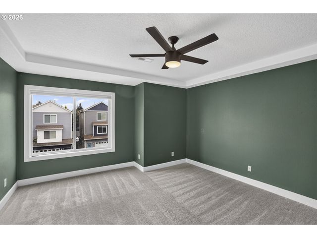 3507 Ne 80TH St, Vancouver, WA 98665