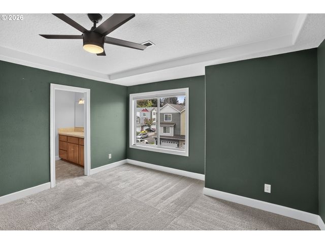 3507 Ne 80TH St, Vancouver, WA 98665