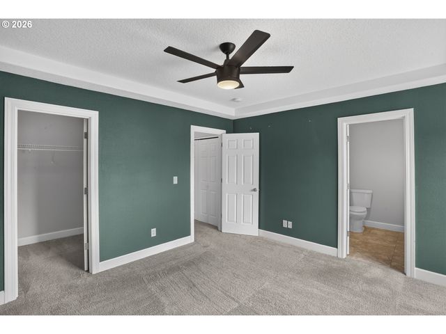 3507 Ne 80TH St, Vancouver, WA 98665