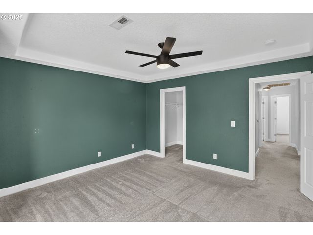 3507 Ne 80TH St, Vancouver, WA 98665