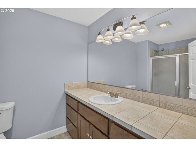 3507 Ne 80TH St, Vancouver, WA 98665