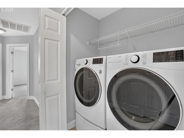 3507 Ne 80TH St, Vancouver, WA 98665