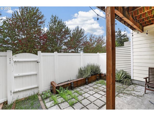 3507 Ne 80TH St, Vancouver, WA 98665