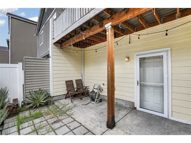 3507 Ne 80TH St, Vancouver, WA 98665