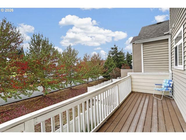 3507 Ne 80TH St, Vancouver, WA 98665