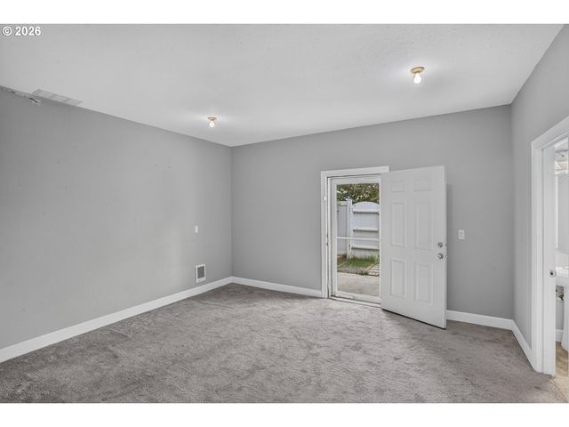 3507 Ne 80TH St, Vancouver, WA 98665
