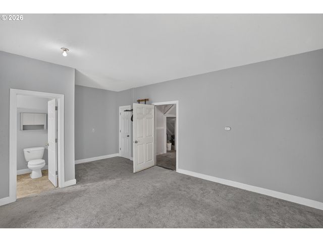 3507 Ne 80TH St, Vancouver, WA 98665