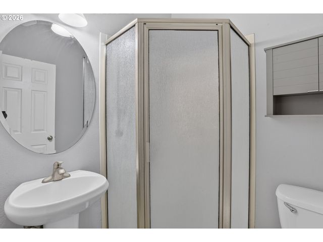 3507 Ne 80TH St, Vancouver, WA 98665