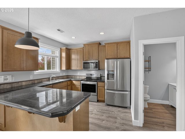 3507 Ne 80TH St, Vancouver, WA 98665