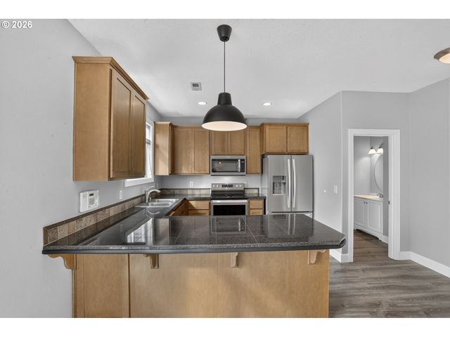 3507 Ne 80TH St, Vancouver, WA 98665