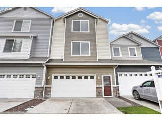 3507 Ne 80TH St, Vancouver, WA 98665