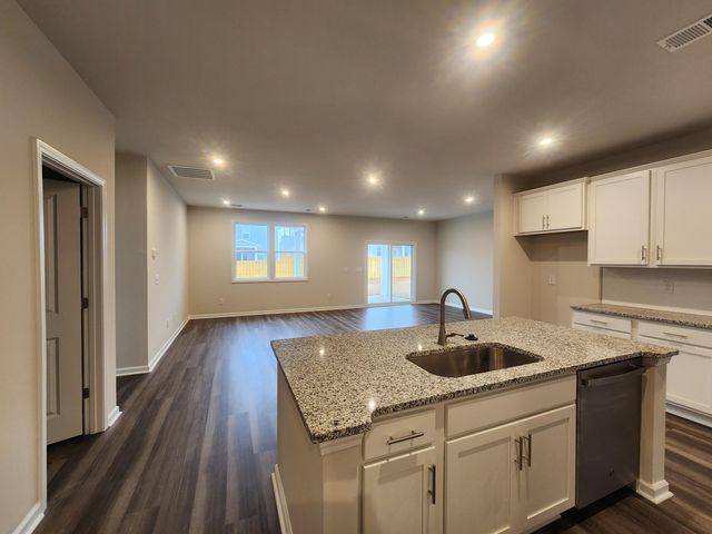 3016 Dale Street, Grovetown, GA 30813