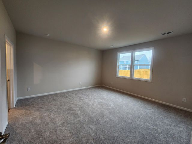 3016 Dale Street, Grovetown, GA 30813