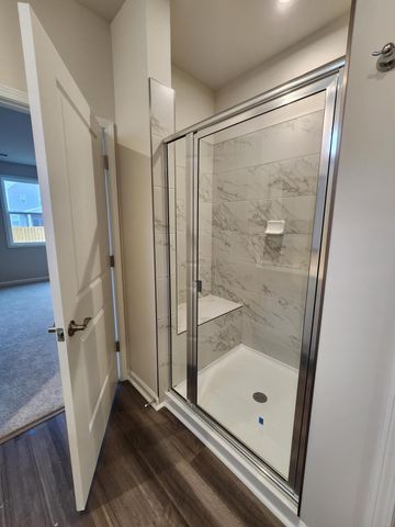 3016 Dale Street, Grovetown, GA 30813