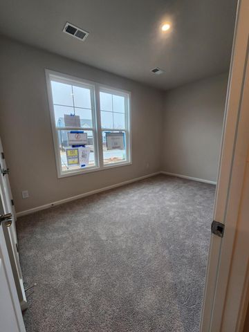 3016 Dale Street, Grovetown, GA 30813