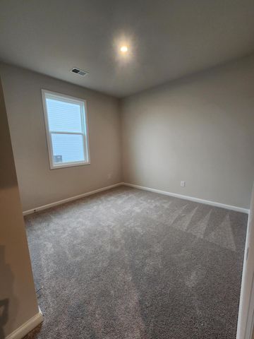 3016 Dale Street, Grovetown, GA 30813