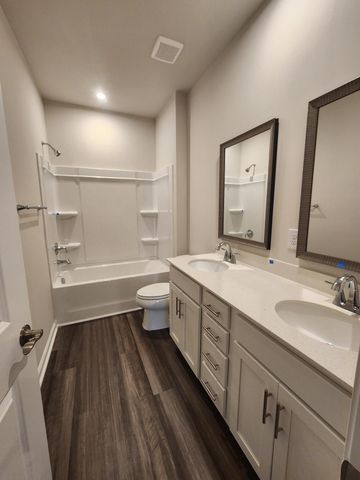 3016 Dale Street, Grovetown, GA 30813