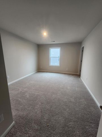 3016 Dale Street, Grovetown, GA 30813