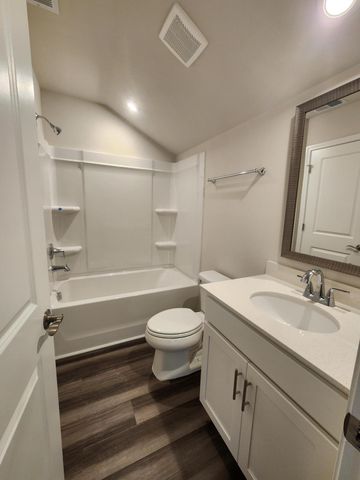 3016 Dale Street, Grovetown, GA 30813