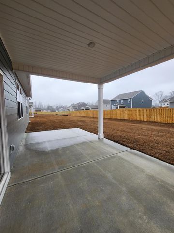 3016 Dale Street, Grovetown, GA 30813